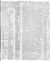 York Herald Tuesday 04 November 1890 Page 7