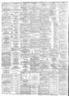 York Herald Saturday 08 November 1890 Page 2
