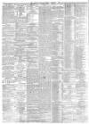 York Herald Saturday 08 November 1890 Page 8
