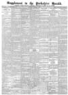 York Herald Saturday 08 November 1890 Page 9