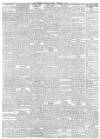 York Herald Saturday 08 November 1890 Page 13