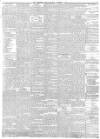 York Herald Saturday 08 November 1890 Page 15