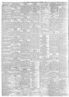 York Herald Saturday 08 November 1890 Page 16