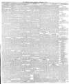 York Herald Wednesday 12 November 1890 Page 3