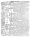 York Herald Wednesday 12 November 1890 Page 4