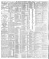 York Herald Wednesday 12 November 1890 Page 8