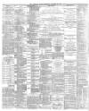 York Herald Wednesday 19 November 1890 Page 2