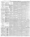 York Herald Wednesday 19 November 1890 Page 4