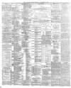 York Herald Thursday 20 November 1890 Page 2