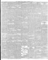 York Herald Thursday 20 November 1890 Page 3