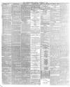 York Herald Thursday 20 November 1890 Page 4