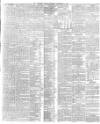York Herald Thursday 20 November 1890 Page 7