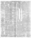 York Herald Thursday 20 November 1890 Page 8