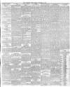 York Herald Friday 21 November 1890 Page 5