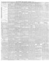 York Herald Wednesday 03 December 1890 Page 3