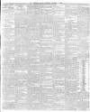 York Herald Wednesday 03 December 1890 Page 5