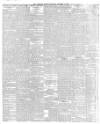 York Herald Wednesday 03 December 1890 Page 6