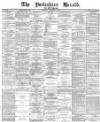 York Herald Thursday 04 December 1890 Page 1