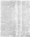 York Herald Thursday 04 December 1890 Page 7