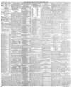 York Herald Thursday 04 December 1890 Page 8