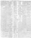 York Herald Monday 08 December 1890 Page 7