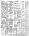 York Herald Wednesday 10 December 1890 Page 2