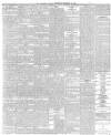 York Herald Wednesday 10 December 1890 Page 3