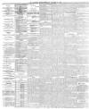 York Herald Wednesday 10 December 1890 Page 4