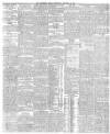 York Herald Wednesday 10 December 1890 Page 5