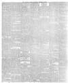 York Herald Wednesday 10 December 1890 Page 6