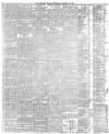 York Herald Wednesday 10 December 1890 Page 7