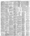 York Herald Wednesday 10 December 1890 Page 8