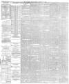 York Herald Friday 12 December 1890 Page 3