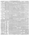 York Herald Friday 12 December 1890 Page 5