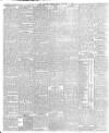 York Herald Friday 12 December 1890 Page 6