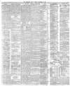 York Herald Friday 12 December 1890 Page 7