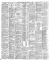 York Herald Friday 12 December 1890 Page 8