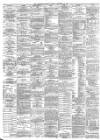 York Herald Saturday 13 December 1890 Page 2