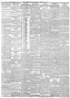 York Herald Saturday 13 December 1890 Page 5