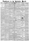 York Herald Saturday 13 December 1890 Page 9