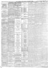 York Herald Saturday 20 December 1890 Page 4