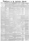 York Herald Saturday 20 December 1890 Page 9