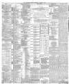 York Herald Thursday 01 January 1891 Page 2