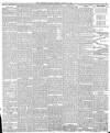 York Herald Thursday 01 January 1891 Page 3