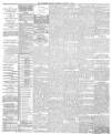 York Herald Thursday 15 January 1891 Page 4