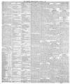 York Herald Thursday 15 January 1891 Page 6