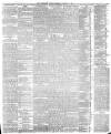 York Herald Thursday 01 January 1891 Page 7