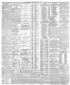 York Herald Thursday 01 January 1891 Page 8