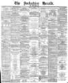 York Herald Friday 02 January 1891 Page 1