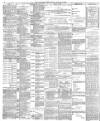 York Herald Friday 02 January 1891 Page 2